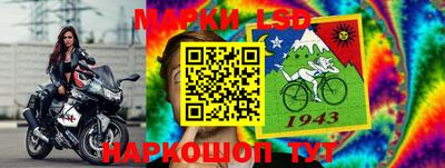 гидропоника Ипатово