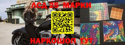 гидропоника Ипатово