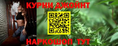 гидропоника Ипатово