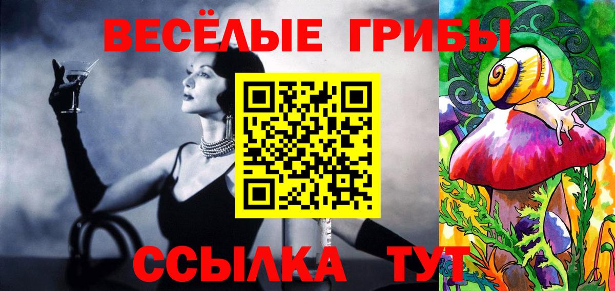 Кубинка  Псилоцибиновые грибы Psilocybe  купить   Вход с VPN 